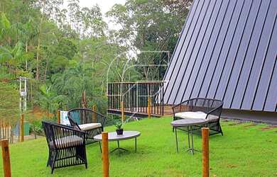 Imagem 2: Imóvel para venda com 90 metros quadrados com 2 quartos em Buenos Aires...