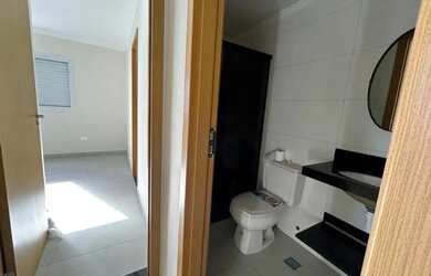 Imagem 2: Apto 2 dorm, Guilhermina