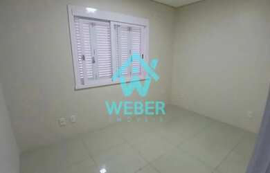 Imagem 12: Casa para alugar, 190 m² por R$ 8.000,00/mês - Guarani - Novo Hamburgo/RS