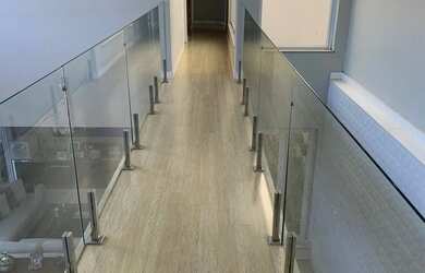 Imagem 7: Casa residencial para Venda em condomínio fechado, Santa Mônica, Feira...