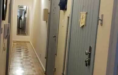 Imagem 6: APARTAMENTO COM 2 quartos em Santana - Porto Alegre - RS