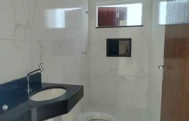 Imagem 3: Casa Barra dos coqueiros. 75m² de Área, 1 Vaga na garageme2 Dormitórios