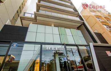 Imagem 8: Apartamento 2 quartos a Venda no Miolo da Praia do Canto