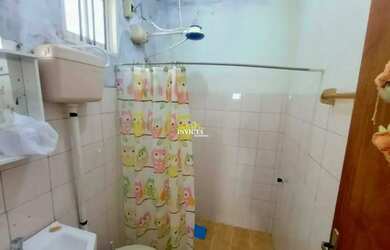 Imagem 12: Invicta vende Casa com 4 dormitórios