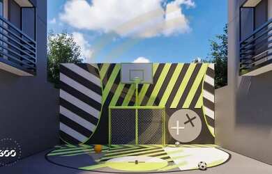 Imagem 16: Apartamento à Venda em Centro, Poços de Caldas - MG