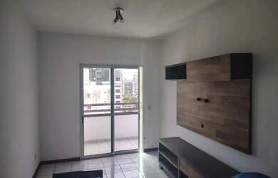 Imagem 5: Imóvel para aluguel tem 100 metros quadrados com 3 quartos em Praia da Costa - Vila Velha