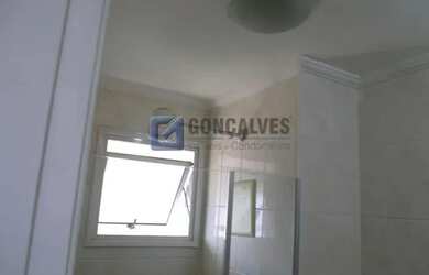 Imagem 15: Locação Apartamento Sao Bernardo do Campo Bairro Assunção Ref 20810