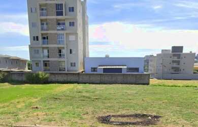 Imagem 2: Terreno loteamento Fag. 600m² de Área