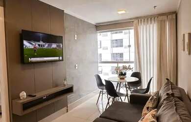 Imagem 8: Uni Studio Metropolitan Torre Barcelona