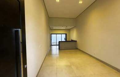 Imagem 8: Casa para venda no Mirante do Sol