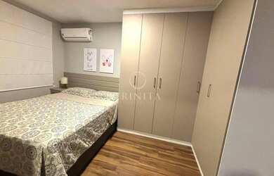 Imagem 12: Apartamento em Recreio dos Bandeirantes - Rio de Janeiro, RJ