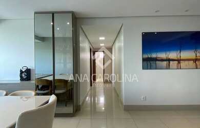 Imagem 4: Cobertura Duplex à venda no Jardim Panorama Prolongamento