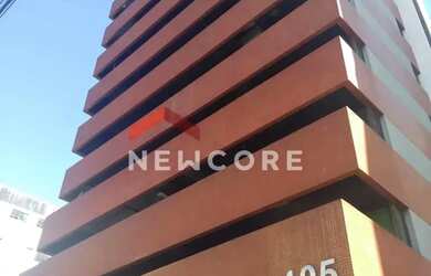 Imagem: O depósito possui 1 Vaga na garagem, 25m² de Área e está