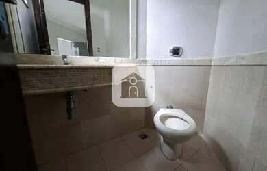 Imagem 3: Casa para locação no bairro Jardim Karaíba