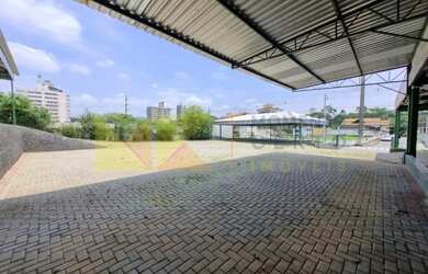 Imagem 4: Ponto Comercial à Venda no Bairro Velha