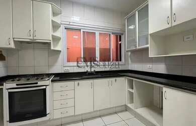 Imagem 11: Casa à venda em Londrina, Terras de Santana II, com 3 quartos, com 185...