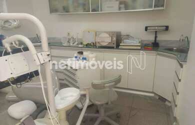 Imagem 14: Venda Sala Serra Belo Horizonte