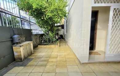 Imagem 2: Casa de rua : Duplex / Residencial / Tijuca