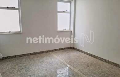 Imagem 16: Excelente prédio no bairro de Lourdes.Ideal para clínicas