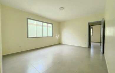 Imagem 2: Apartamento 2 dormitórios mais dependência