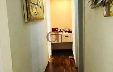 Imagem 7: Apartamento no Condomínio Atibaia Jundiaí