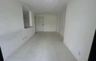 Imagem 10: OPORTUNIDADE - Excelente apt 2 quartos