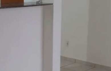 Imagem 10: Oportunidade! Apartamento 3/4 com suíte, Lauro de Freitas