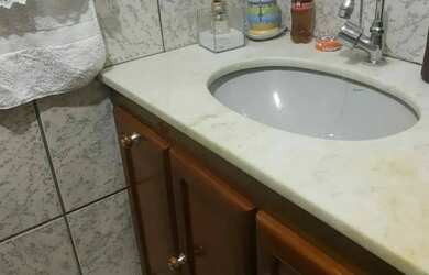 Imagem 13: Apartamento em Rua Luciano Liso - Jardim Bela Vista - São José do Rio Preto/SP