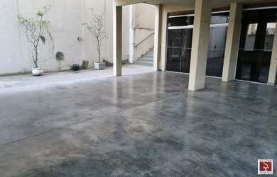 Imagem 6: Apartamento à venda, 3 quartos, 1 suíte, 1 vaga, Colégio Batista -...