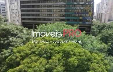 Imagem 4: Apartamento 237m² 3 Dormitórios para Venda na Bela Vista