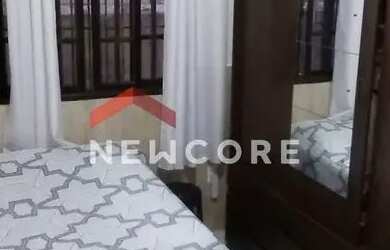 Imagem 5: Casa de Vila em Alameda São Boaventura - Fonseca - Niterói/RJ