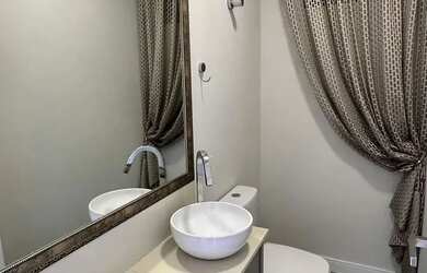 Imagem 15: Apartamento 03 Suítes Atrás do Angeloni Itajaí - SC