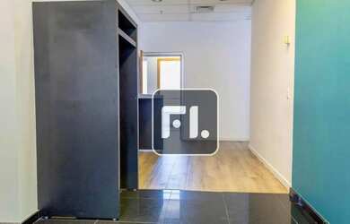 Imagem 2: Conjunto, 306 m² - venda por R$ 4.605.000,00 ou aluguel por R$ 37.226,01/mês...