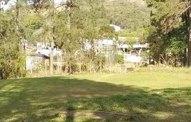 Imagem 4: SÍTIO - SÍTIO DO MORRO - SP