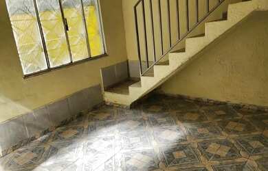 Imagem 12: LL-Vendo com urgência no Tapanã