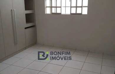 Imagem 15: Casa sobreposta alta de 105m² na Ilha por apenas R$ 550.000,00!!