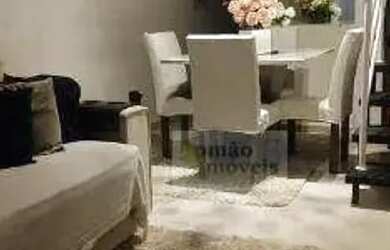 Imagem 2: Oportunidade Casa à Venda em Condomínio Fechado em Atibaia