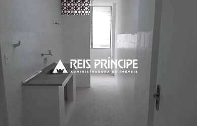 Imagem 16: ÓTIMO APARTAMENTO 2 QUARTOS PARA ALUGAR NO PECHINCHA