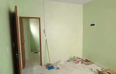 Imagem 4: Vende-se Apartamentos no Tenoné - Belém - PA