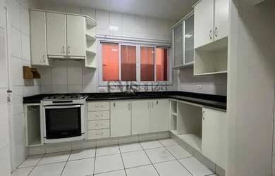 Imagem 12: Casa à venda em Londrina, Terras de Santana II, com 3 quartos, com 185...