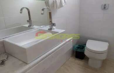 Imagem 9: Galpão 3.986m² no Parque Novo Mundo por R$ 110.000,00