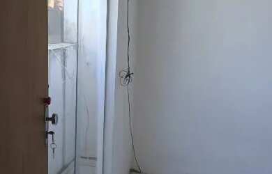 Imagem: Apartamento em campina de brotas