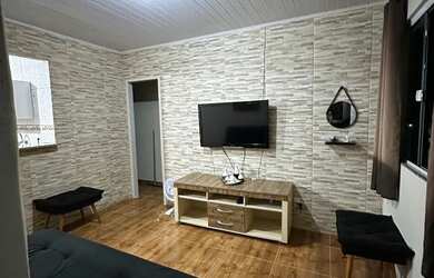 Imagem 2: Alugo para temporada casa em Cabo frio ano novo disponível