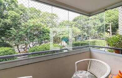 Imagem 10: Apartamento à Venda - Santana, 3 Quartos, 106 m2