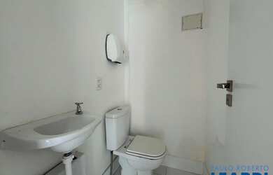 Imagem 8: CONJ. COMERCIAL - PARAÍSO - SP