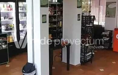 Imagem 16: Apartamento - Notre Dame - Campinas