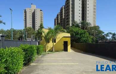 Imagem 8: COMERCIAL - TAQUARAL - SP