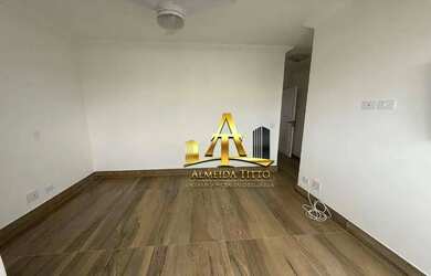 Imagem 16: Apartamento com 4 dormitórios para alugar, 306 m² por R$ 16.370,00/mês...