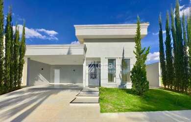 Imagem 2: Casa com 3 dormitórios, 280 m² - venda por R$ 1.600.000,00 ou aluguel...