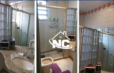 Imagem 8: Apartamento com 2 quartos à venda, 85 m² por R$ 229.000 - Trindade -...